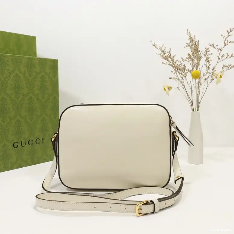 REP Gucci Bag 2201YA0037 0502
